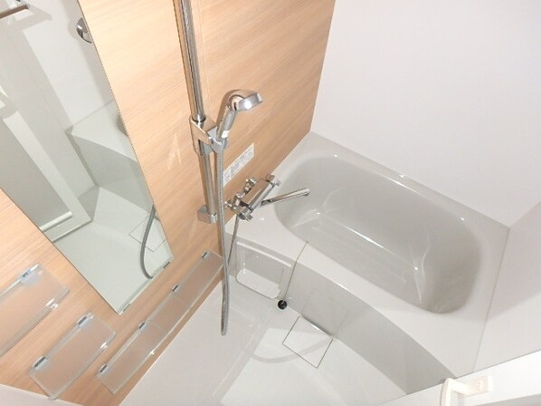 クレヴィスタ池袋ウエストの物件内観写真